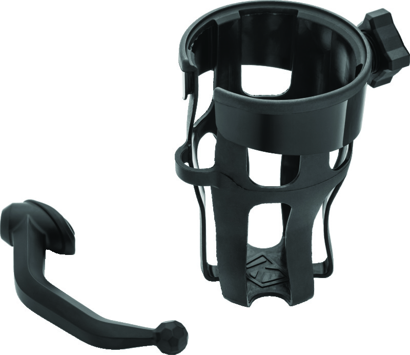KUR Drink Holders C