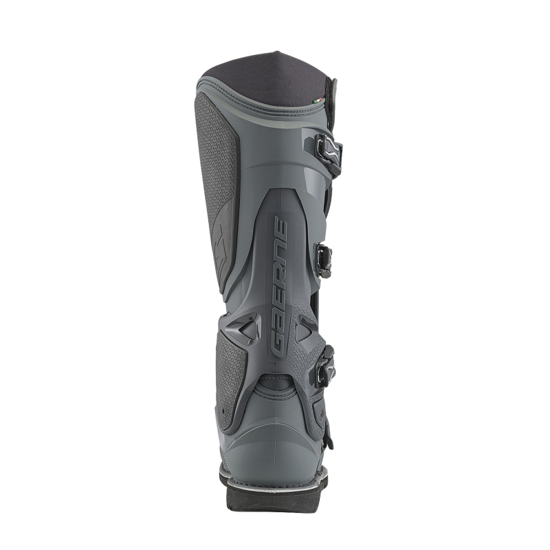 Gaerne SG22 Gore-Tex Enduro Boot Battleship Size - 10.5
