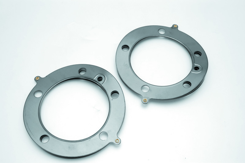 TWP Head Gaskets