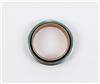Cometic Chevrolet Gen-1 Small Block V8 Camshaft Seal - Jesel Belt Drive - 86586 thumbnail 6