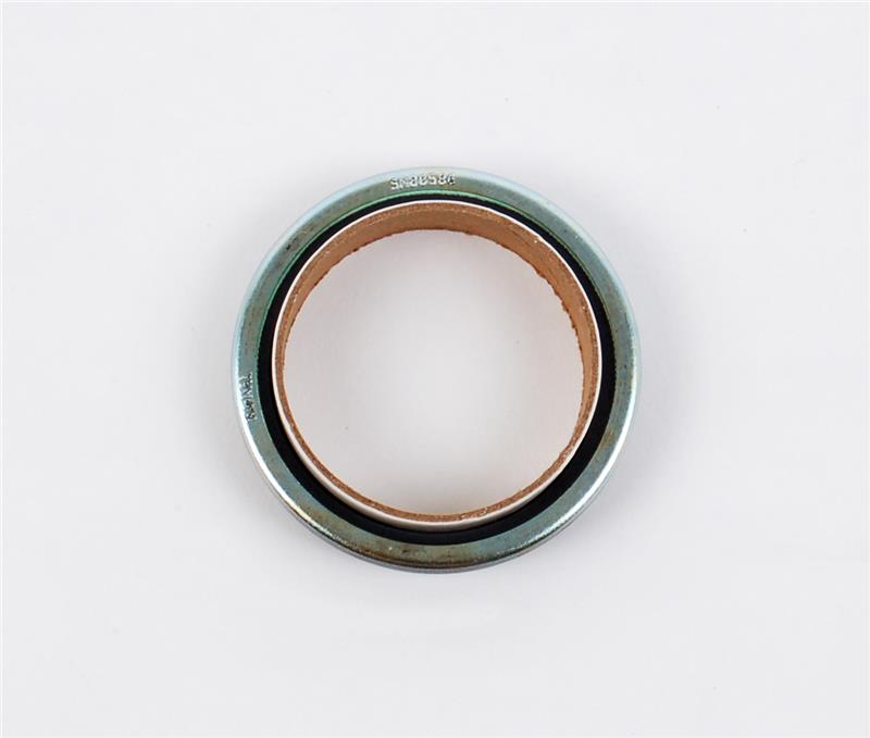 CG Camshaft Change Gasket Set