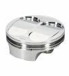 JE Piston Sets - Powersports