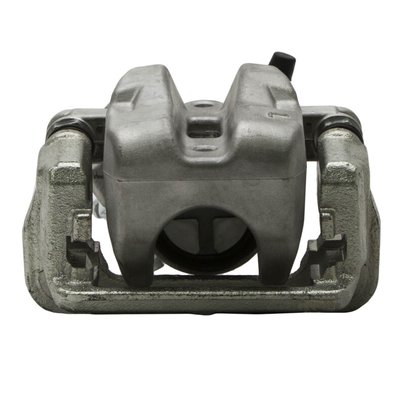 DFC Premium Calipers