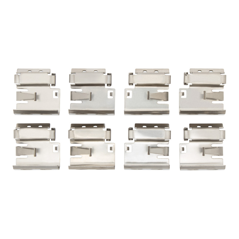 DFC SS Hardware Kits