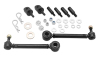 SPR Bushings - End Link