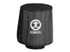 aFe Takeda Pre-Filters P/F 7Bx4-3/4Tx5H (Black) thumbnail 3