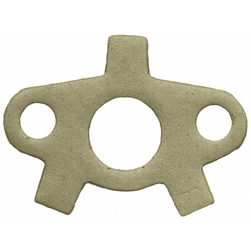 FEL Valve Gaskets