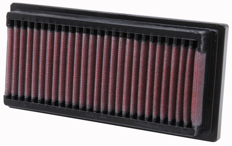Replacement Air Filter