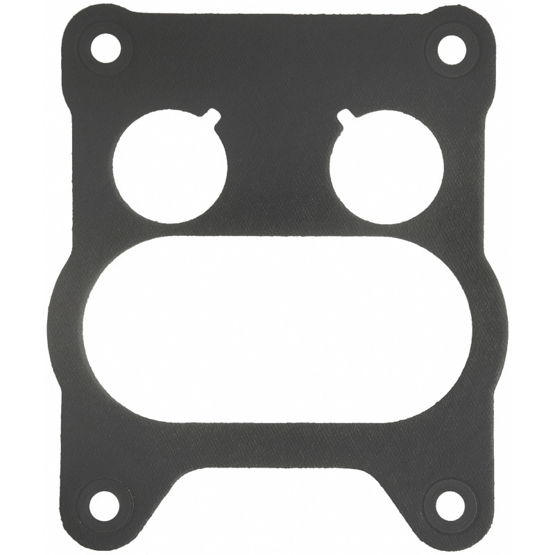FEL Carburetor Mounting Gaskets