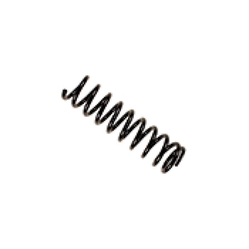 Bilstein B3 OE Replacement 94-99 Mercedes-Benz S320 LWB/SWB L6 3.2L Front Coil Spring thumbnail 6