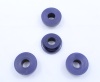 SPR Bushings - Subframe