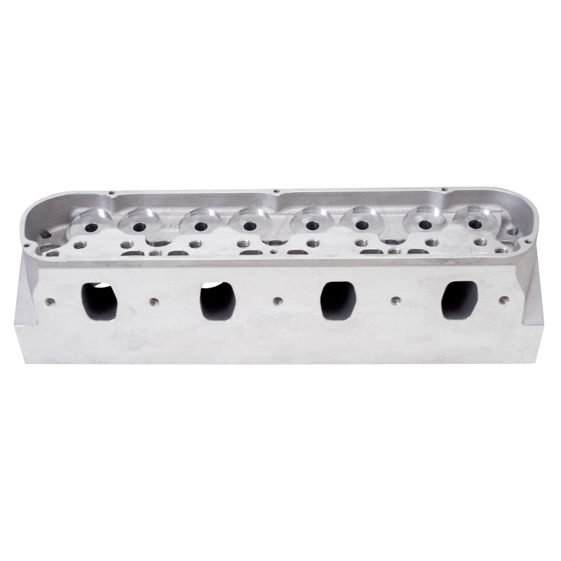 EDE Victor Cylinder Head