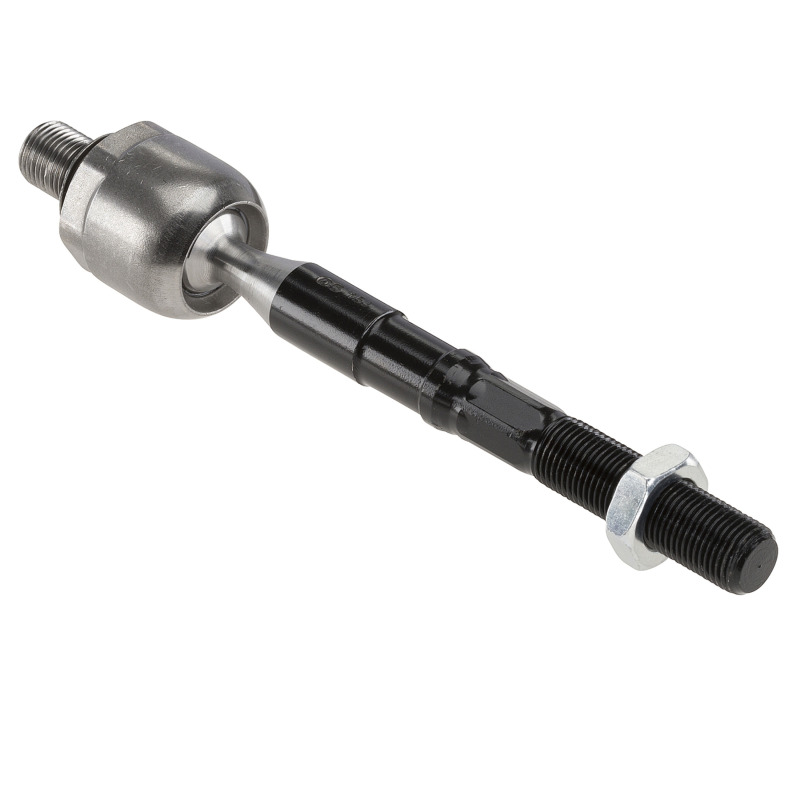 MOOG 11-13 Kia Sorento Front Inner / Inner Tie Rod End