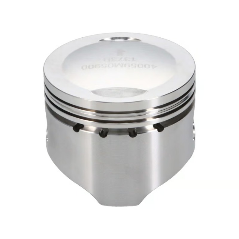 Wiseco Honda CB550K 74-78/CB550F75-77 101 CR Piston Kit