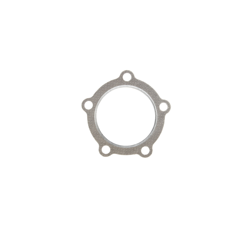 CG Powersports Head Gasket