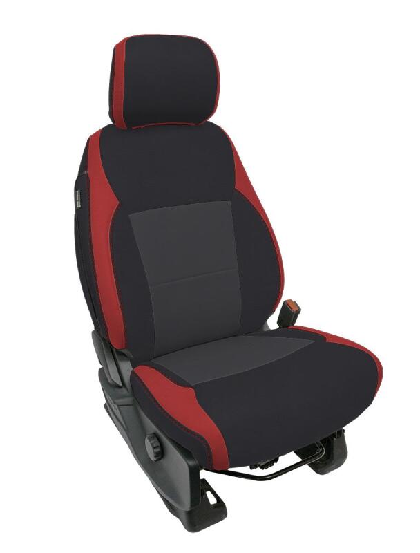 PRP Ford Front Seat Covers