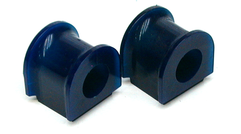 SPR Bushings - Sway Bar