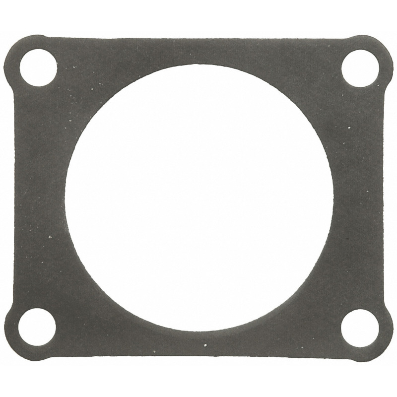 FEL Throttle Body Mounting Gaskets