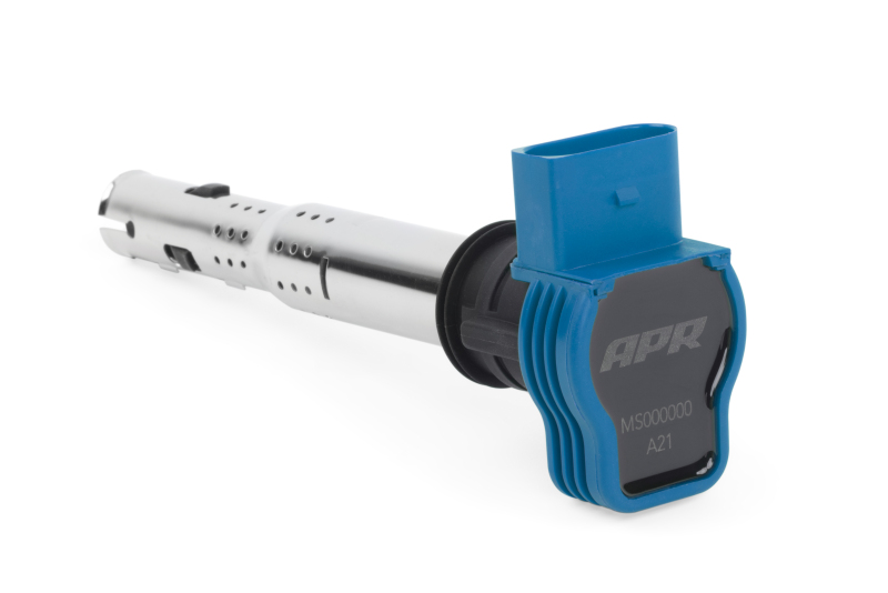 APR Ignition Coils