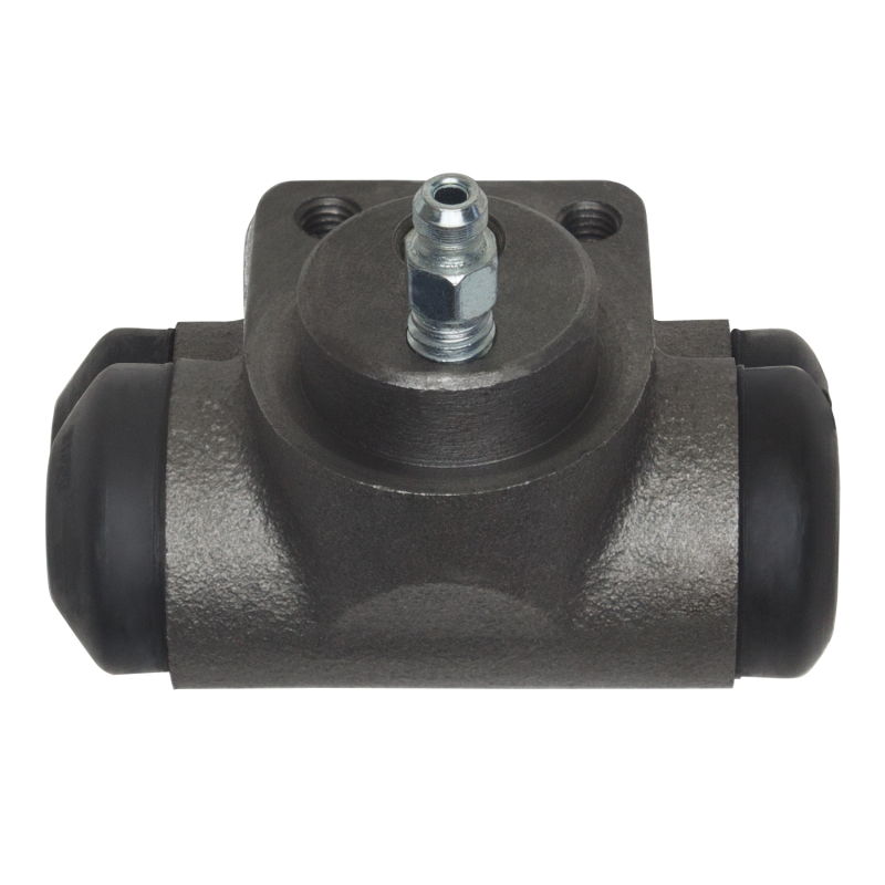 DFC Brake Wheel Cylinders