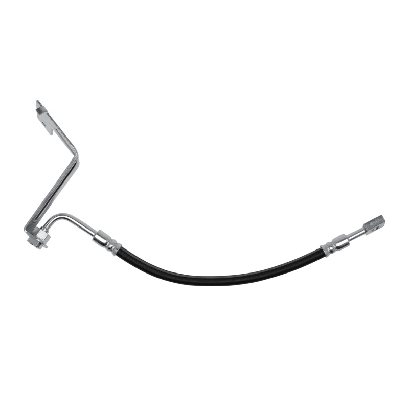 DFC Brake Hose