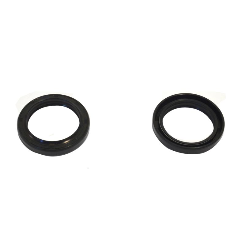 ATH Fork Oil Seal Kits