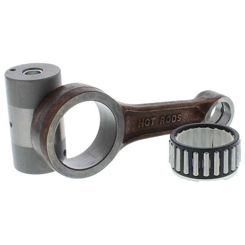 Hot Rods 05-07/13-20 Suzuki RM-Z 450 450cc Connecting Rod Kit thumbnail 2