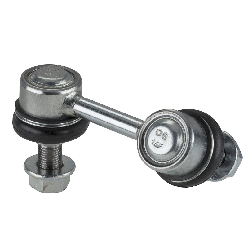 MOOG 13-19 Acura ILX Rear Left Sway Bar Link Kit