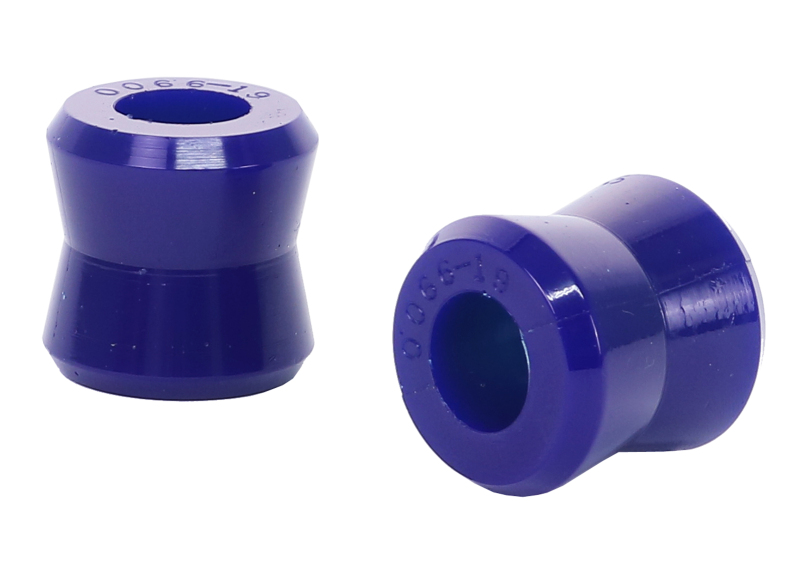 SPR Bushings - Shock