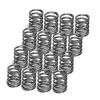 SPT Single Valve Springs