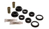 ES Cntrl Arm Bushings - Black