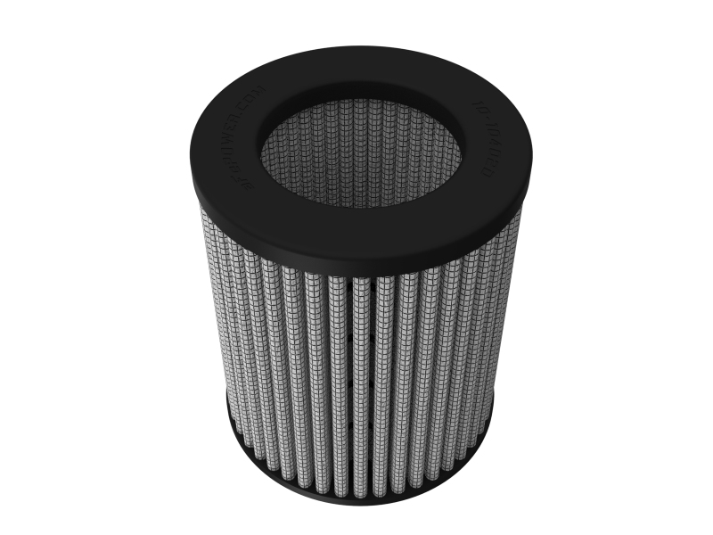 Magnum FLOW OE Replacement Air Filter w/ Pro DRY S Media