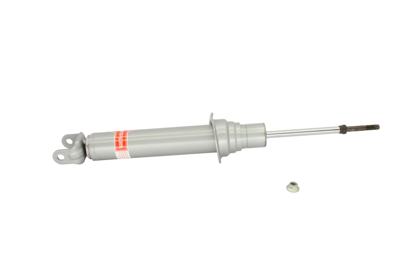 KYB Shocks & Struts Excel-G Front MAZDA RX-8 2004-06 thumbnail 7