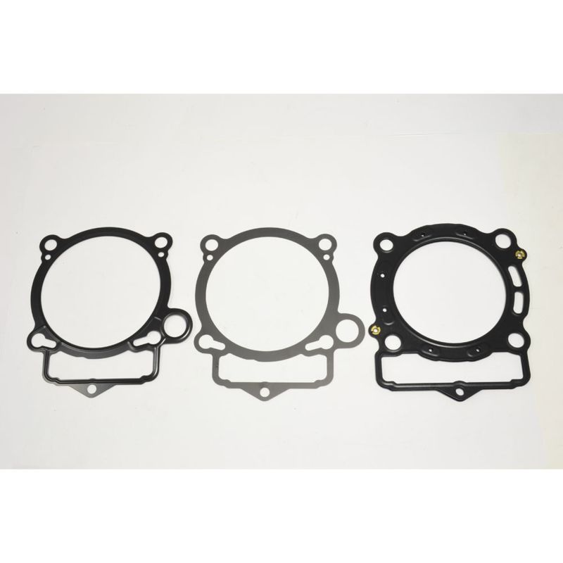 ATH Race Gasket Kits