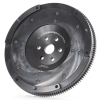 Clutch Masters 00-01 Ford Focus / ZX3 2.0L ZeTec DOHC Aluminum Flywheel thumbnail 5