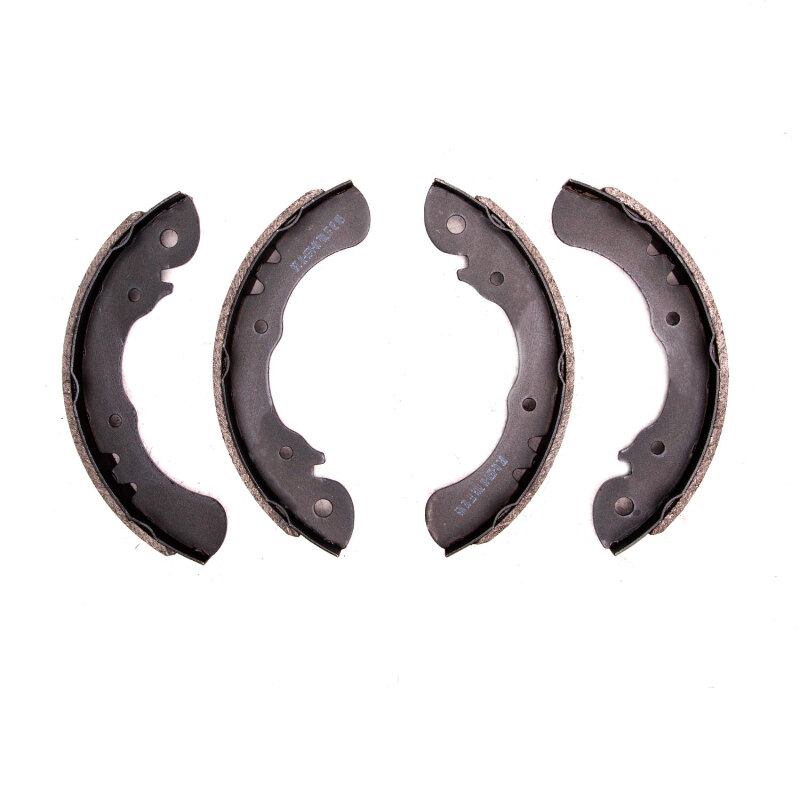 DFC Premium Service Shoes