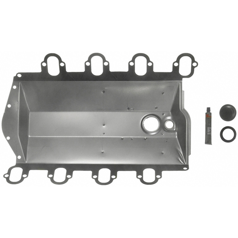 FEL Valley Pan Gaskets