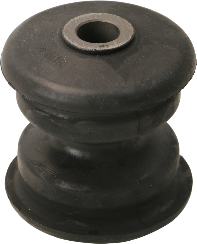 MOOG 15-19 Ford Transit-150 Rear Rearward Leaf Spring Bushing