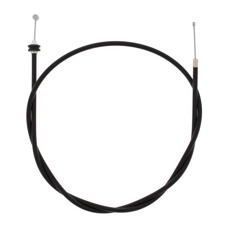 ABR Throttle Control Cables
