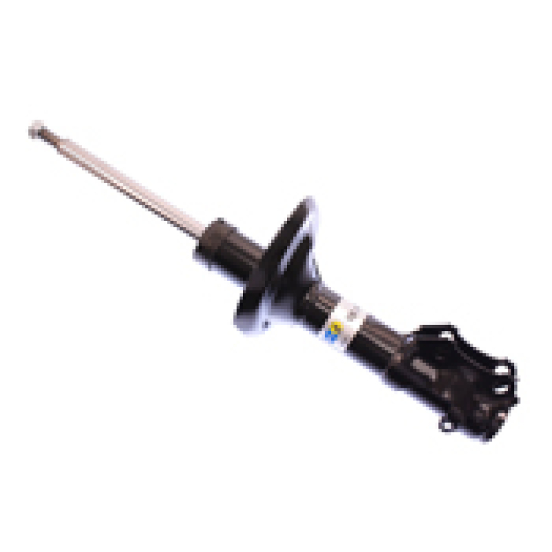 Bilstein B4 1985 Volkswagen Golf Base Front Twintube Strut Assembly thumbnail 5