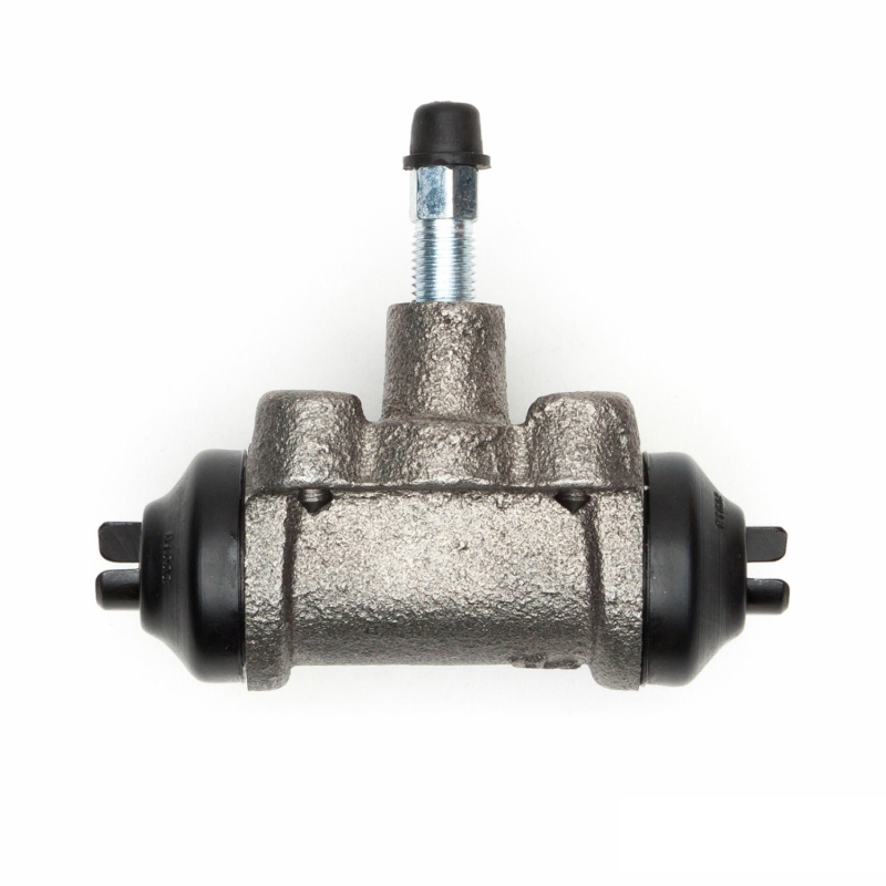 DFC Brake Wheel Cylinders