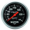 Autometer 2-5/8in 60-140 Degree C Mechanical Water Temperature Sport-Comp Gauge thumbnail 6