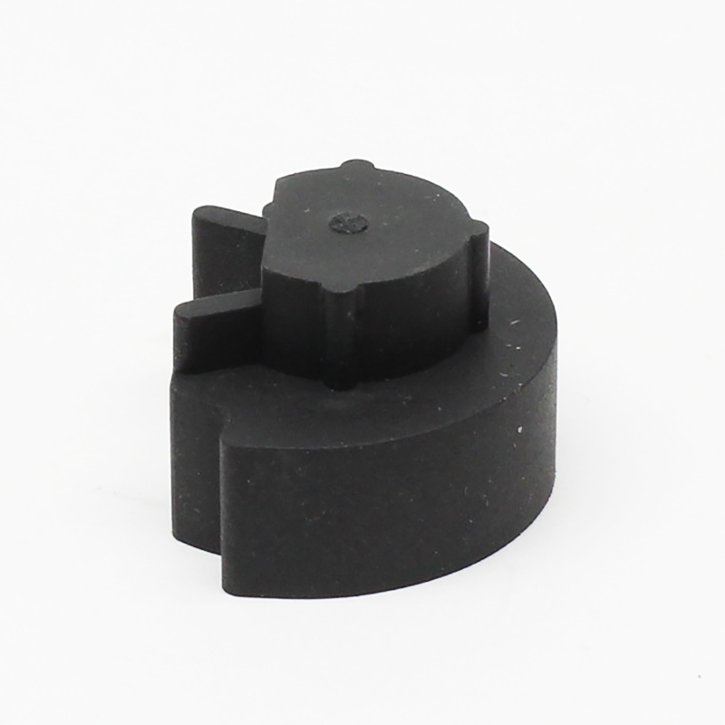 Walbro Replacement Grommet thumbnail 8