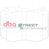 DBA SP Performance Brake Pads