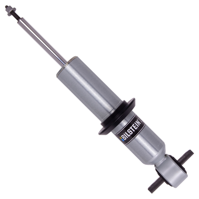 Bilstein 07-13 Chevrolet Avalanche/Silverado 1500 B8 6112 Front Suspension Kit thumbnail 9