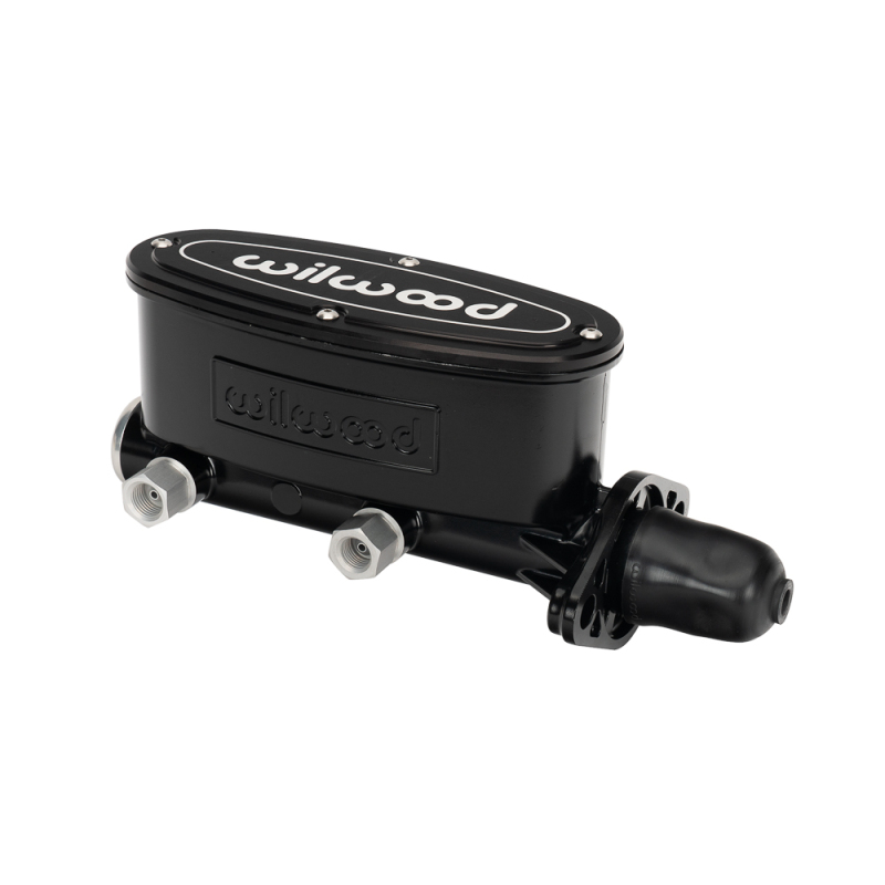 WIL Master Cylinder