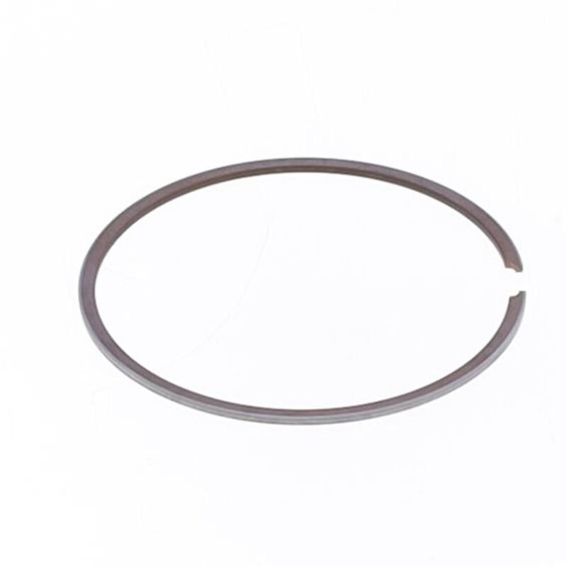 ATH Piston Ring Sets