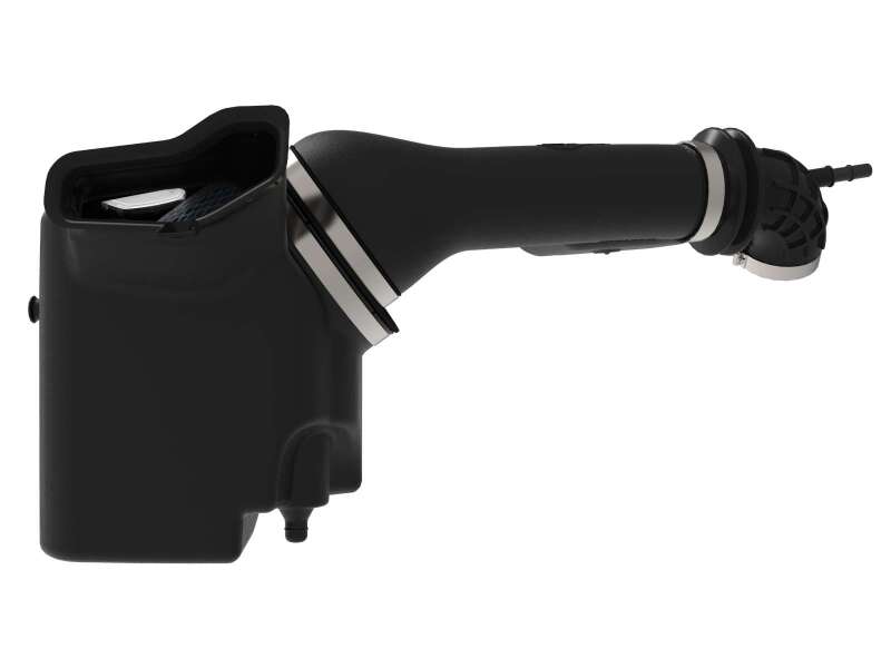 aFe Momentum GT Cold Air Intake System w/ Pro 5R Filter 2020 Ford F-250 / F-350 Super Duty V8-7.3L thumbnail 9