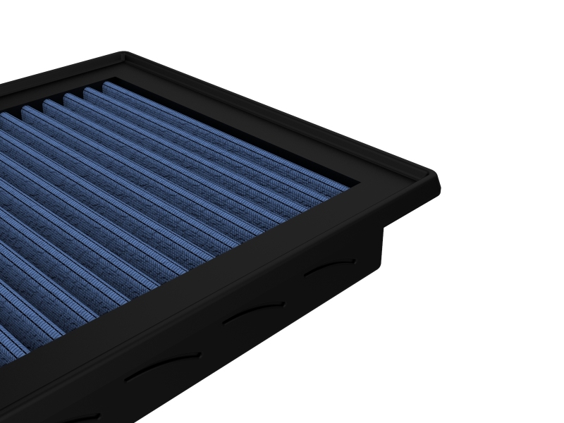 aFe MagnumFLOW Air Filters OER P5R A/F P5R Ford Explorer 02-10 V6 02-05 V8 thumbnail 6