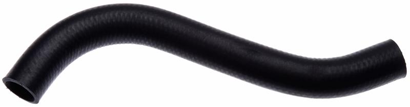 GAT Coolant Hose